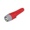 Picture of ENERGIZER TORCH LED MAGNET RED INCLUDING 2 AA BATTERIESENE